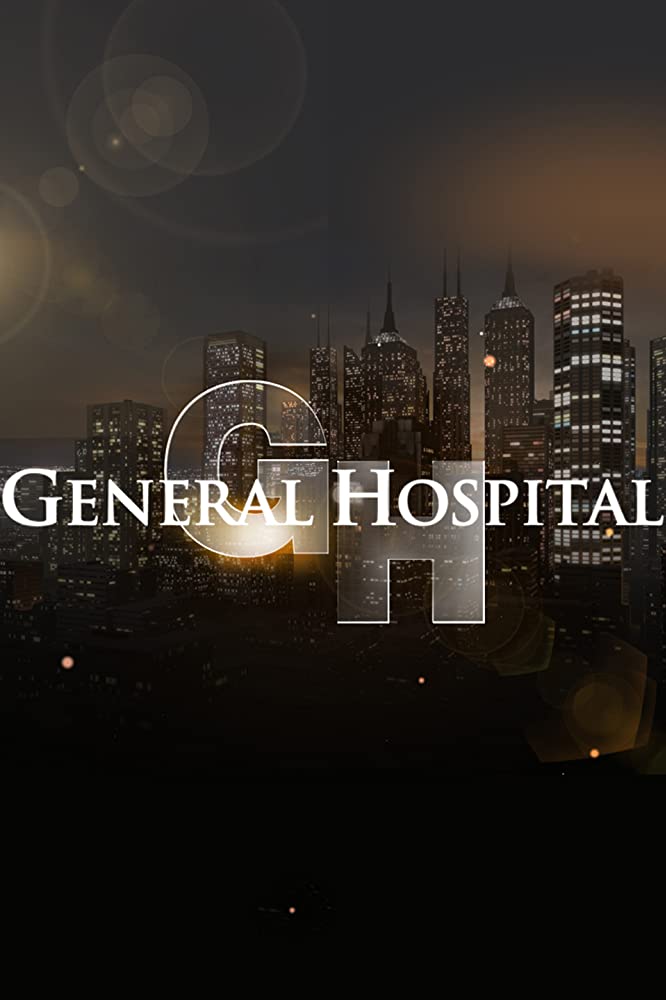 General Hospital - Avventure e amori a Port Charles